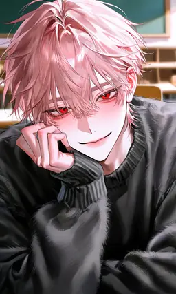 Profile image of 강지환