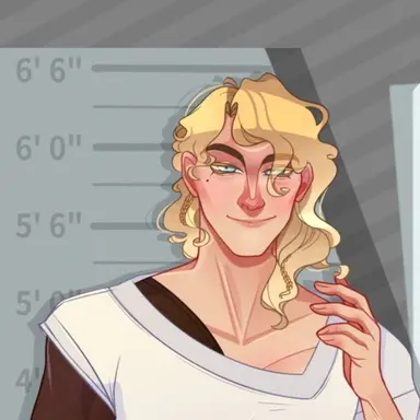 Profile image of Abel