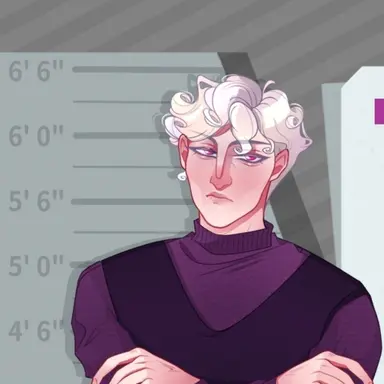 Profile image of Florian