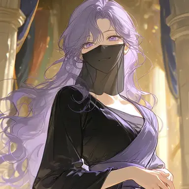 Profile image of Lavy
