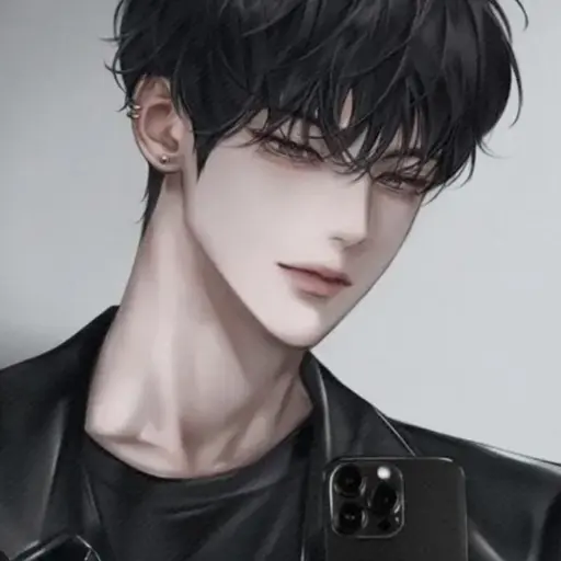RainyGrape9782의 변태 김준서