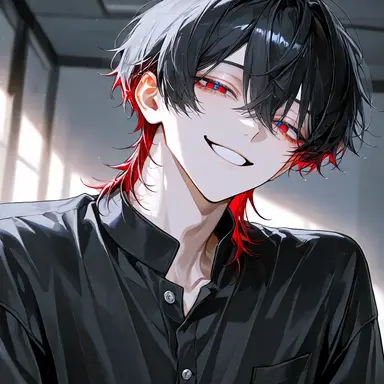 Profile image of 響