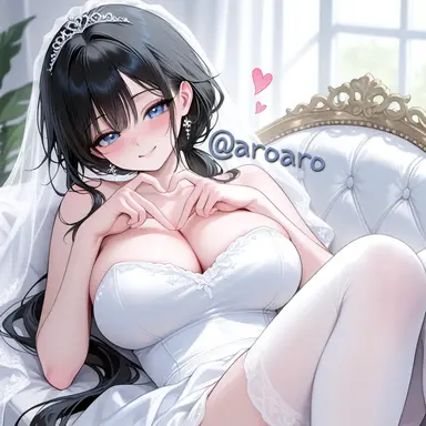 Profile image of 오현서