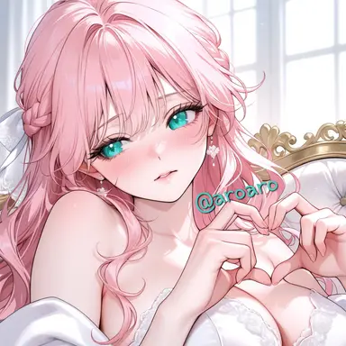 Profile image of 권아현