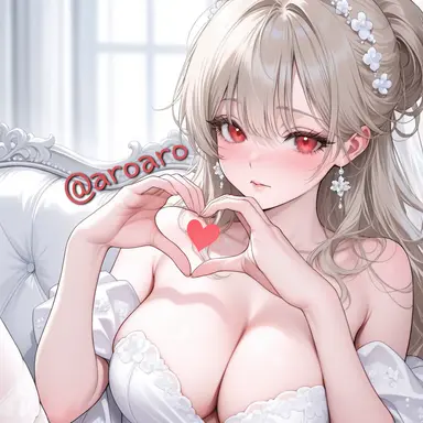 Profile image of 여혜원