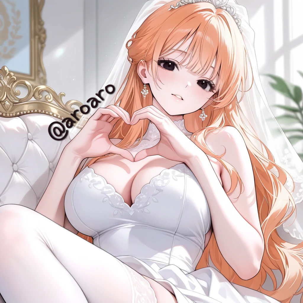 우채현