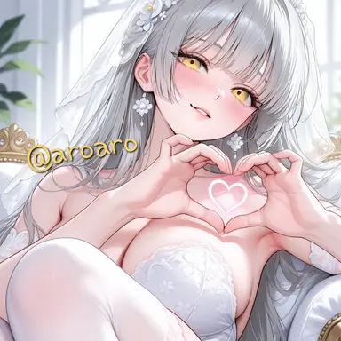 Profile image of 한예리