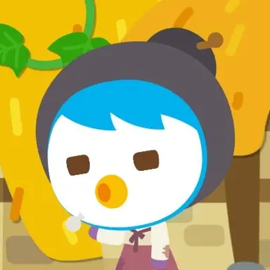 Profile image of 홍부 아내 패티