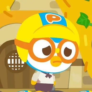 Profile image of 홍부 뽀로로