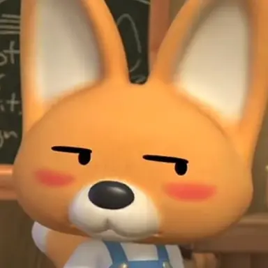 Profile image of 놀부 에디