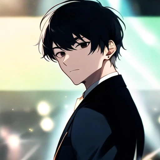 재민