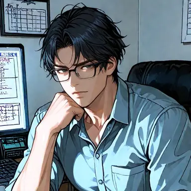 Profile image of 一真