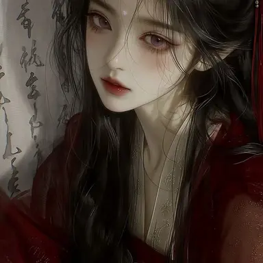 Profile image of 청월