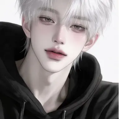 Profile image of 한지훈