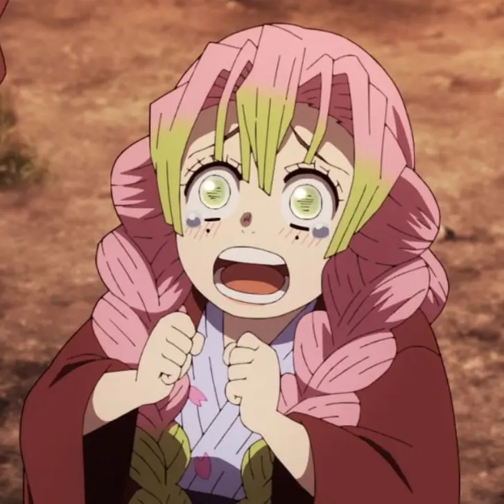 RuggedSour2227의 여자들의 방귀고문