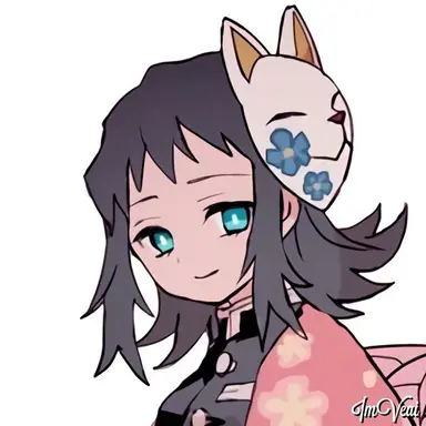 Profile image of 마코모