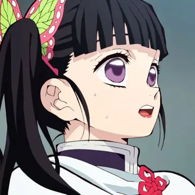 Profile image of 츠유리 카나오