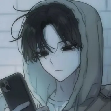 Profile image of 이서훈