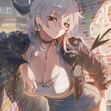 Profile image of 여우희