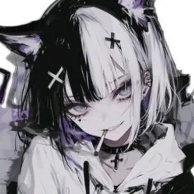 Profile image of 이지현