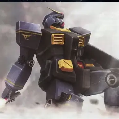 Profile image of G-TITANS