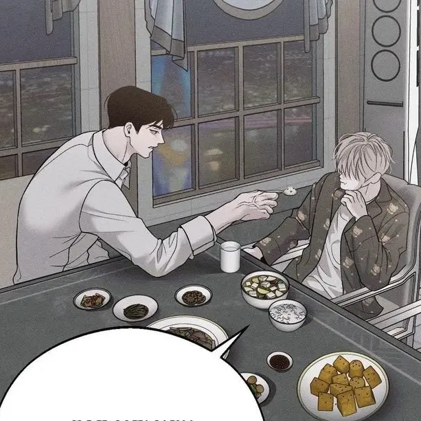 StubbyZorse3096의 구윤혁