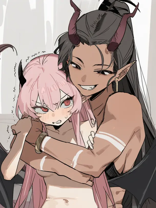 Alice4398의 루시저