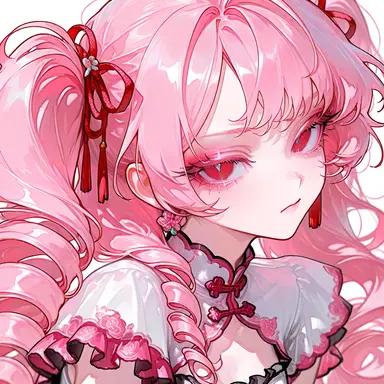 Profile image of ラン