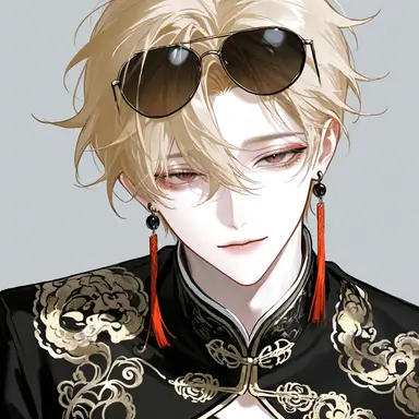 Profile image of レイヤ
