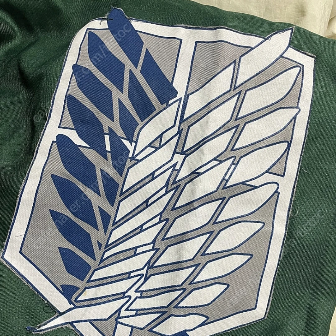 조사병단
