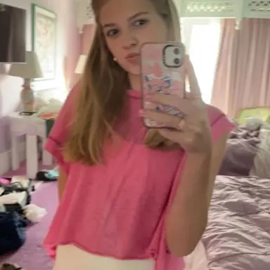 Profile image of Vivi