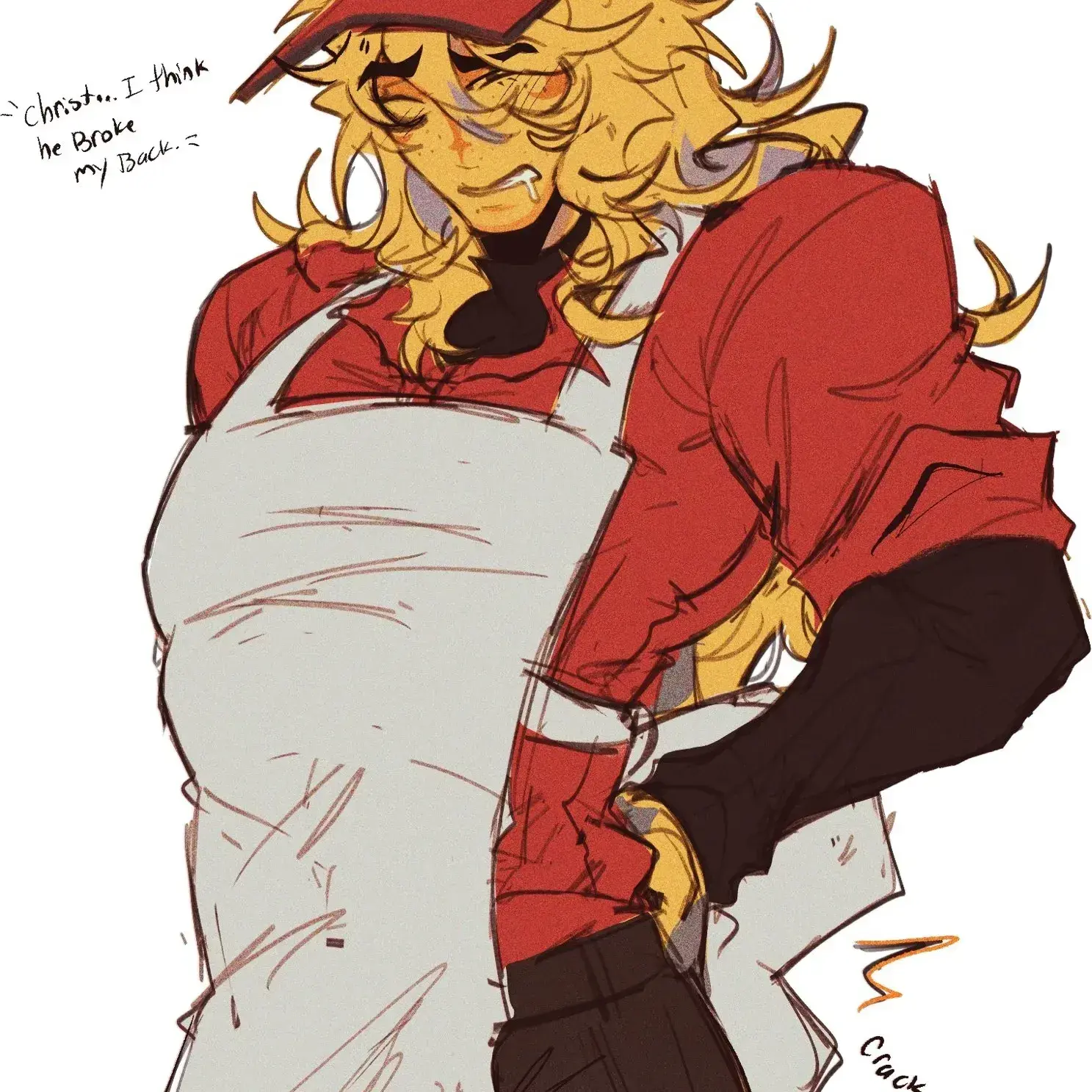 FlimsyFlea8512의 Adrian