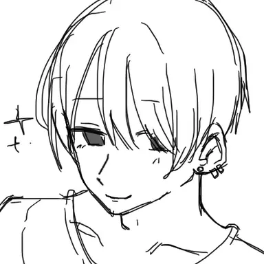 Profile image of Ren