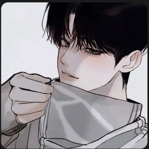 LowRadio9300의 한원아