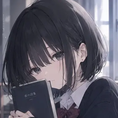 Profile image of 楓