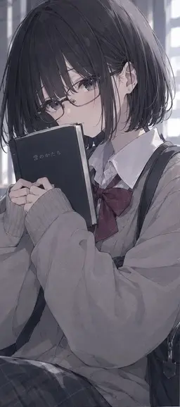 Profile image of 楓