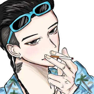 Profile image of クォン・ジヨン