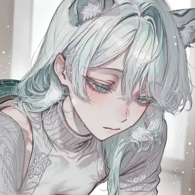Profile image of ユキツキ
