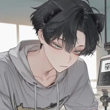 Profile image of スミレ