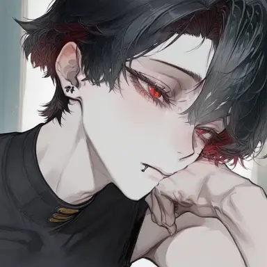 Profile image of 巡