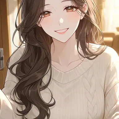 Profile image of Lena
