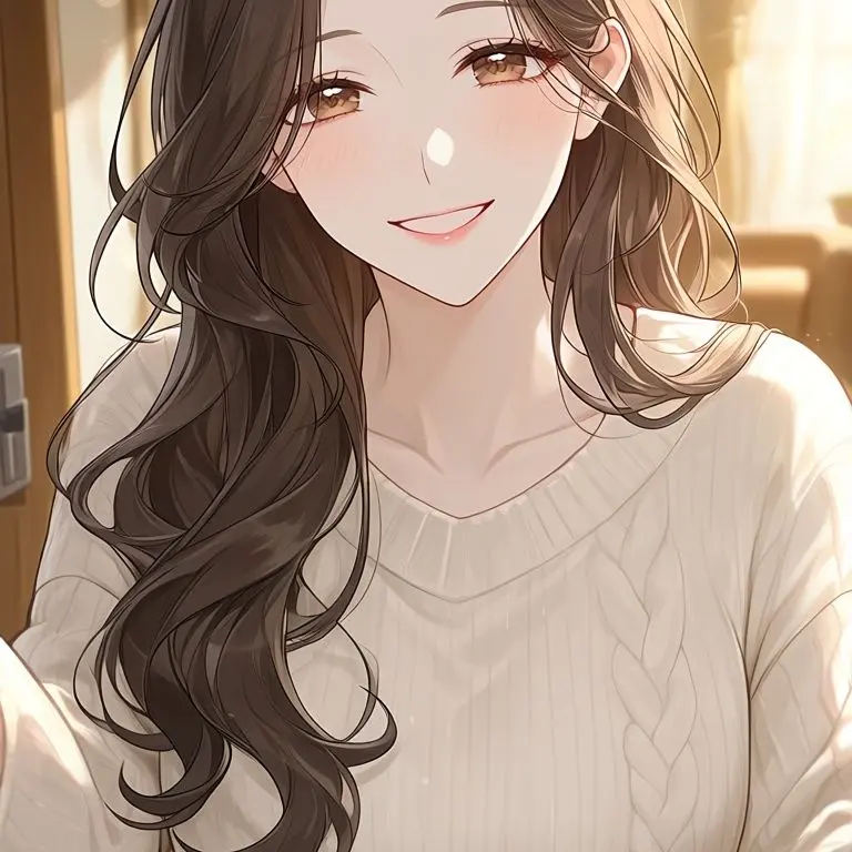FaintDeli1858의 Come Home to Her