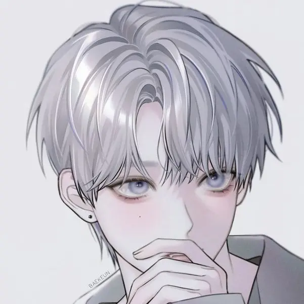 ChillyWi의 최진우