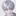 최진우