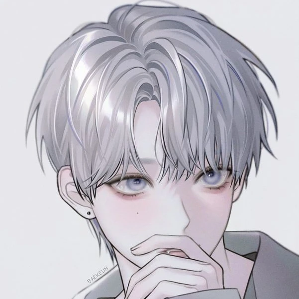 최진우