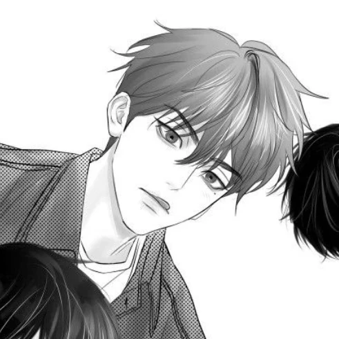 선정호