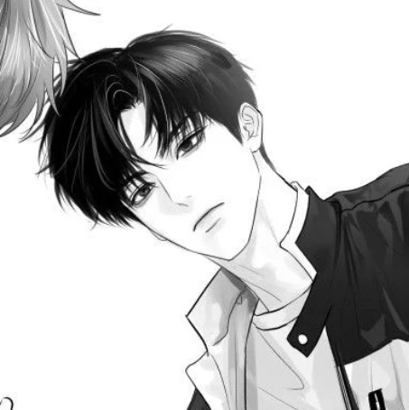 황도운