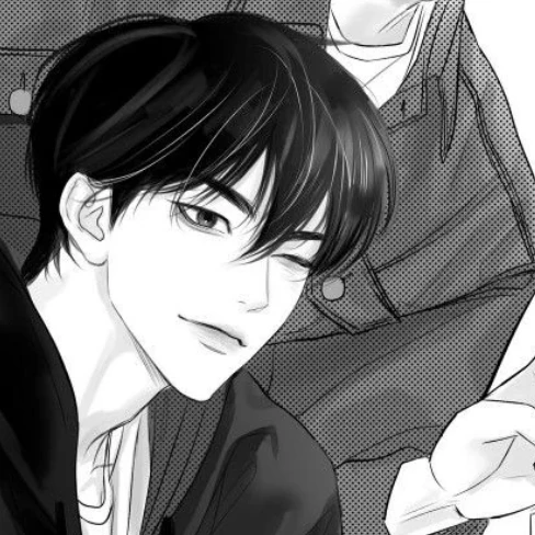김태윤