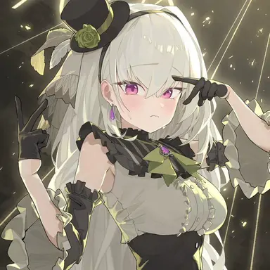 Profile image of 사쿠라코