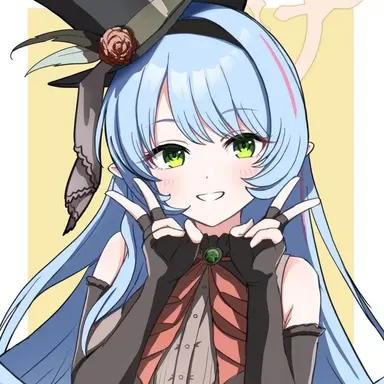 Profile image of 미네